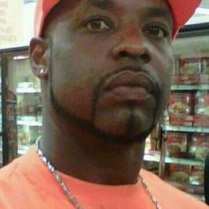 Meet your Posher, Terrence